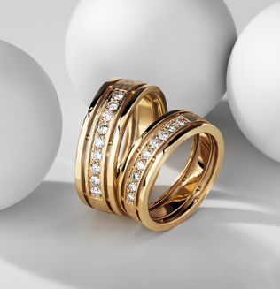 Как стремление к индивидуальности превратилось в главный тренд года 