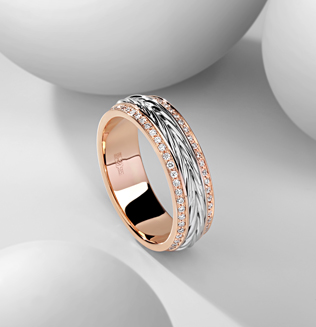 Как стремление к индивидуальности превратилось в главный тренд года 