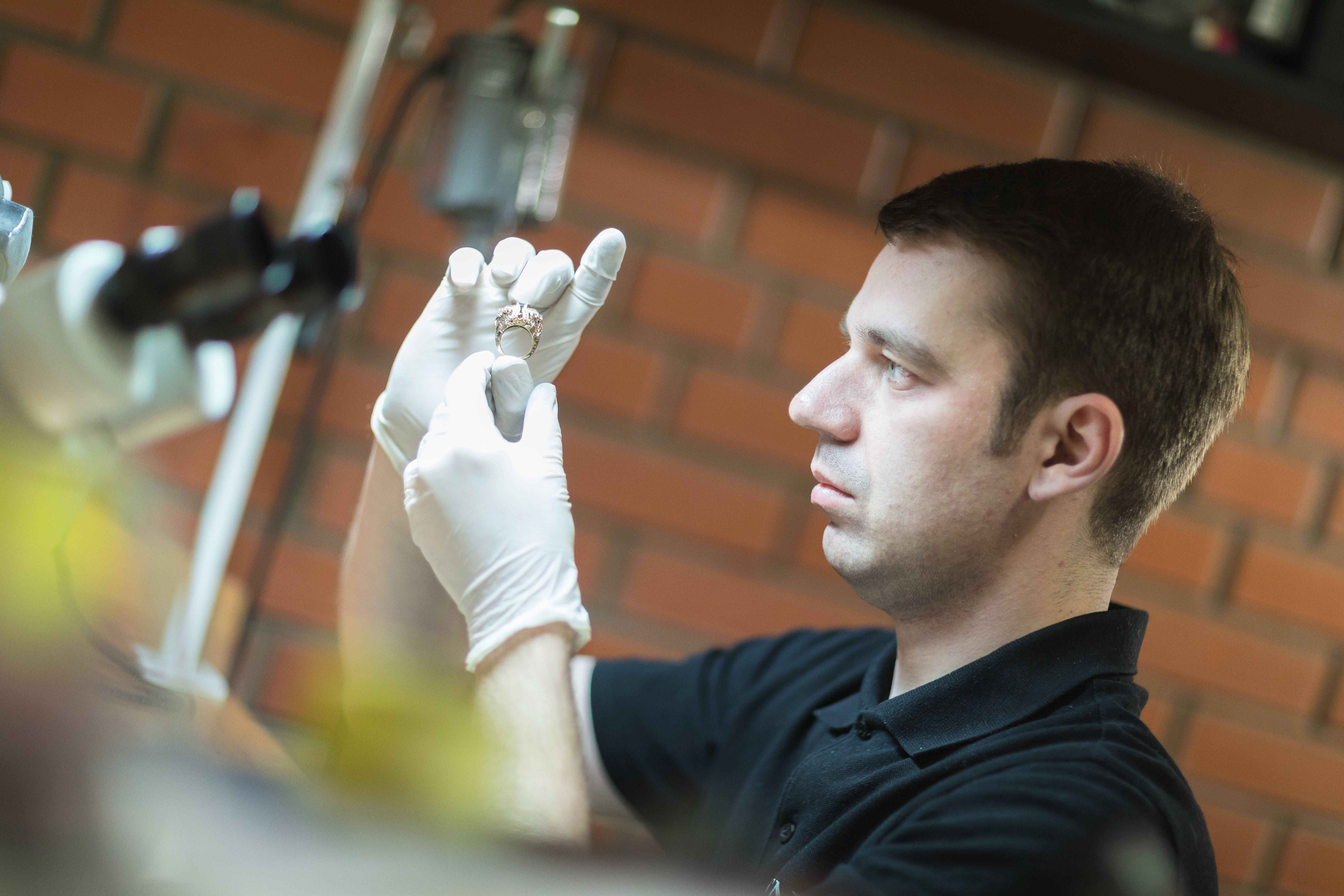 Как стремление к индивидуальности превратилось в главный тренд года 