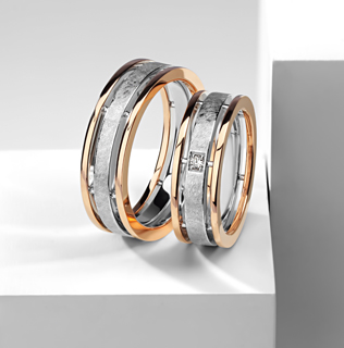 Как стремление к индивидуальности превратилось в главный тренд года 