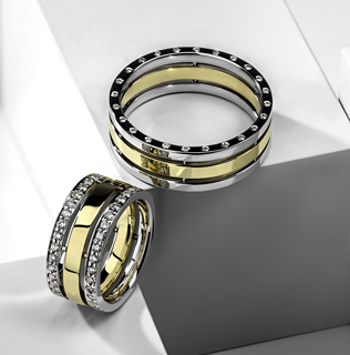 Как стремление к индивидуальности превратилось в главный тренд года 