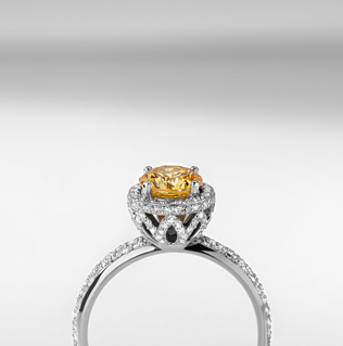 Как стремление к индивидуальности превратилось в главный тренд года 