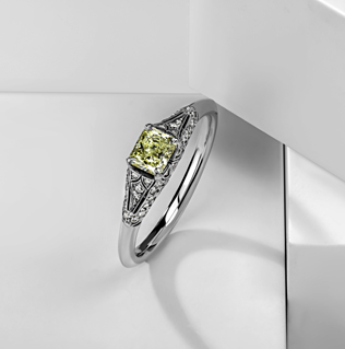 Как стремление к индивидуальности превратилось в главный тренд года 