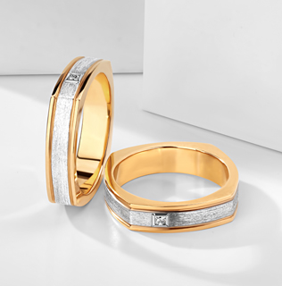 Как стремление к индивидуальности превратилось в главный тренд года 