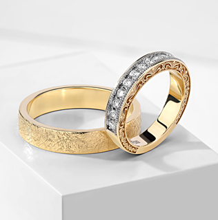 Как стремление к индивидуальности превратилось в главный тренд года 