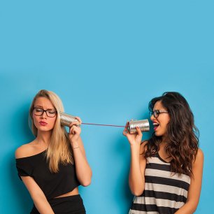 Координатор на свадьбе: секреты общения с молодожёнами, гостями и подрядчиками