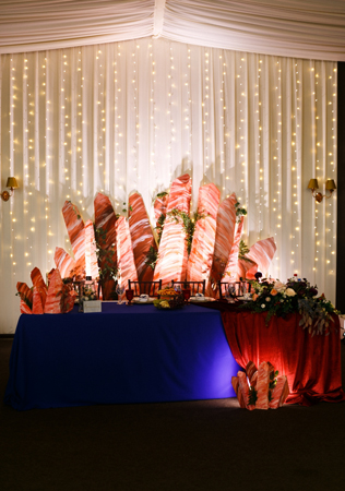 Цвет настроения — коралловый: инструкция по применению 