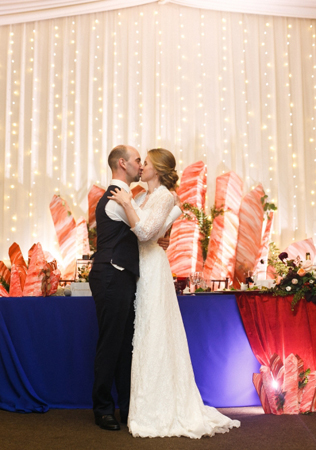 Цвет настроения — коралловый: инструкция по применению 