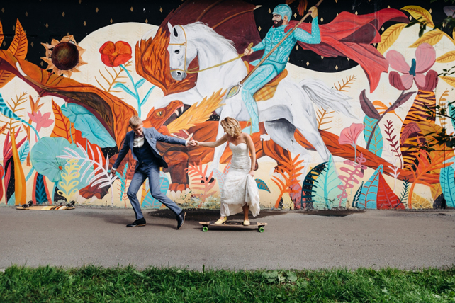 Цвет настроения — коралловый: инструкция по применению 