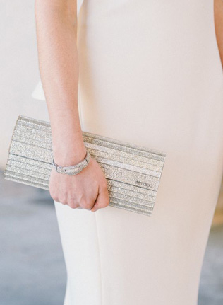 Выбор The-wedding.ru: самые красивые клатчи для невест 