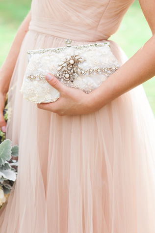 Выбор The-wedding.ru: самые красивые клатчи для невест 