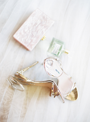 Выбор The-wedding.ru: самые красивые клатчи для невест 