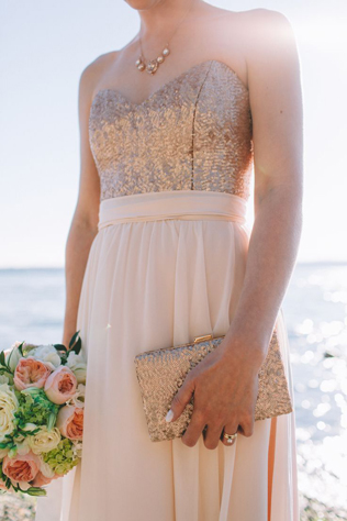 Выбор The-wedding.ru: самые красивые клатчи для невест 