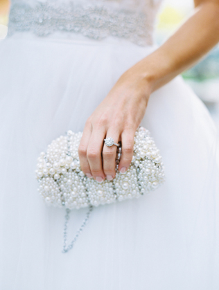 Выбор The-wedding.ru: самые красивые клатчи для невест 