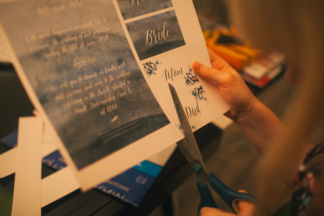 Кристина Агеева, основатель студии флористики и декора 