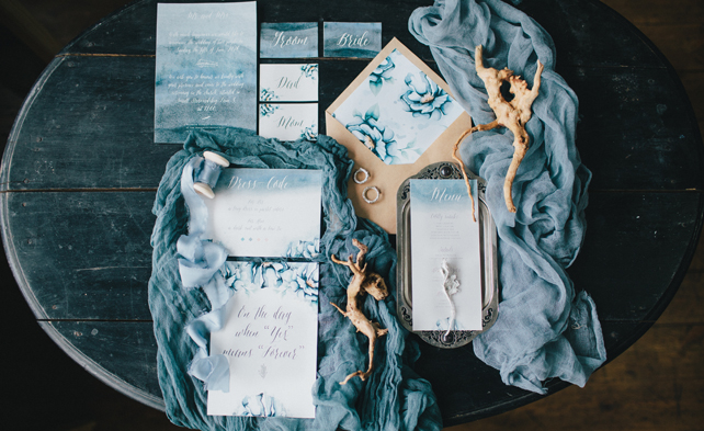 Кристина Агеева, основатель студии флористики и декора 