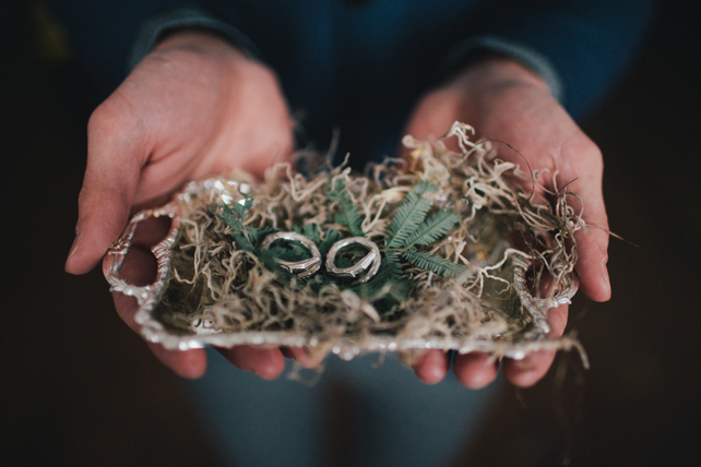 Кристина Агеева, основатель студии флористики и декора 