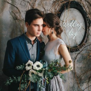 Кристина Агеева, основатель студии флористики и декора: «Моя работа — это увлечение всей моей жизни»