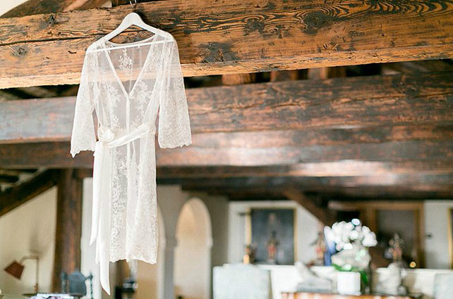 Кружево в декоре свадьбы - образ невесты, платье невесты