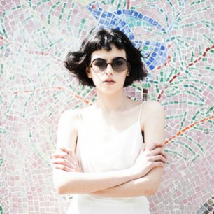 Коллекция свадебных платьев La Poésie Bridal 2016