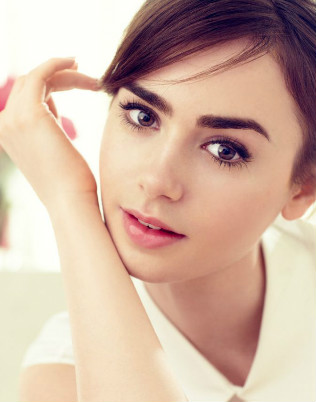 Коллекция для свадебного макияжа Lancôme Oui Bridal Collection 2015 