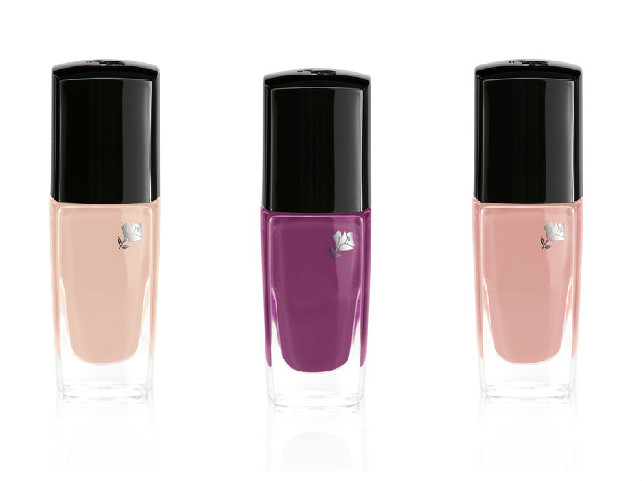 Коллекция для свадебного макияжа Lancôme Oui Bridal Collection 2015 