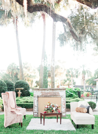 54 варианта лаунж-зоны на свадьбе 