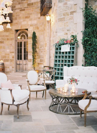 54 варианта лаунж-зоны на свадьбе 