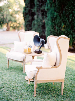 54 варианта лаунж-зоны на свадьбе 