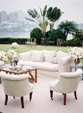 54 варианта лаунж-зоны на свадьбе 