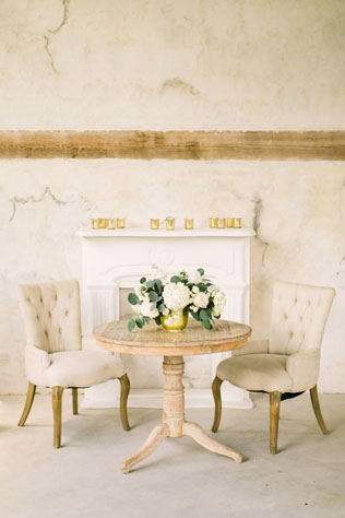 54 варианта лаунж-зоны на свадьбе 