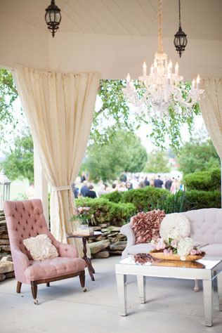 54 варианта лаунж-зоны на свадьбе 