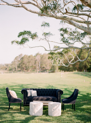 54 варианта лаунж-зоны на свадьбе 