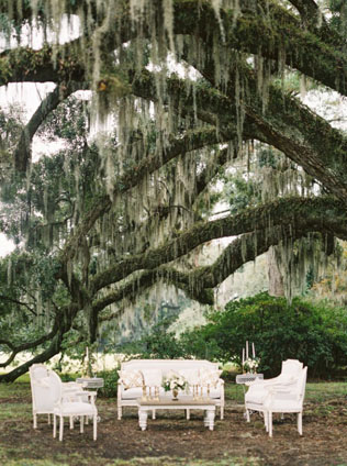 54 варианта лаунж-зоны на свадьбе 