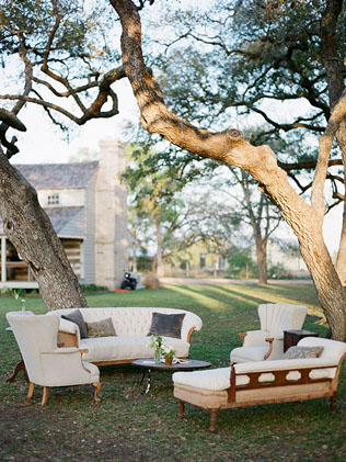 54 варианта лаунж-зоны на свадьбе 