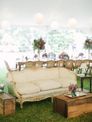 54 варианта лаунж-зоны на свадьбе 