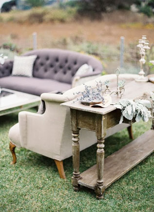 54 варианта лаунж-зоны на свадьбе 