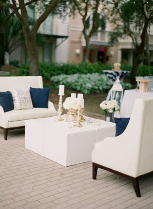 54 варианта лаунж-зоны на свадьбе 