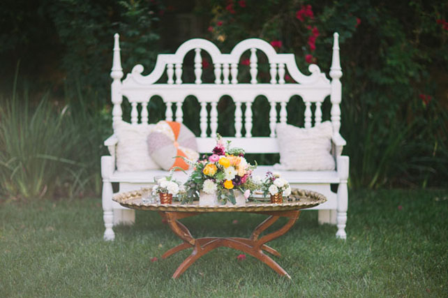 54 варианта лаунж-зоны на свадьбе 