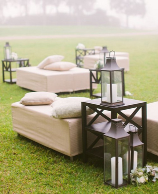 54 варианта лаунж-зоны на свадьбе 