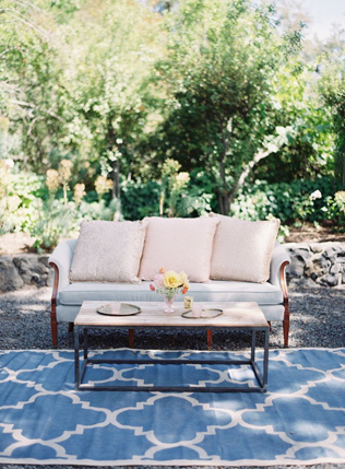 54 варианта лаунж-зоны на свадьбе 