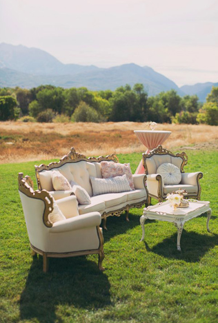 54 варианта лаунж-зоны на свадьбе 