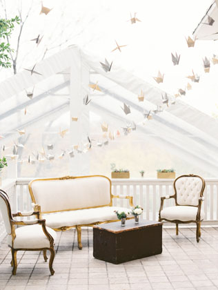 54 варианта лаунж-зоны на свадьбе 