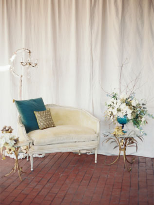 54 варианта лаунж-зоны на свадьбе 