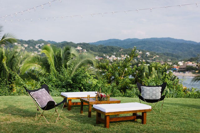 54 варианта лаунж-зоны на свадьбе 