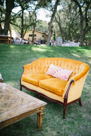 54 варианта лаунж-зоны на свадьбе 