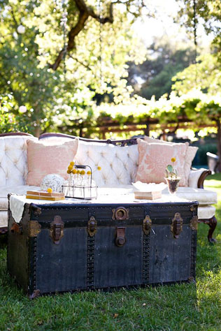 54 варианта лаунж-зоны на свадьбе 