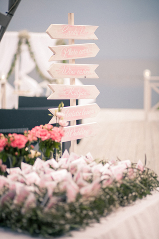 Ledentsova Wedding Agency 