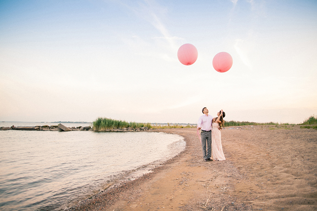 Ledentsova Wedding Agency 