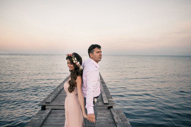 Ledentsova Wedding Agency 